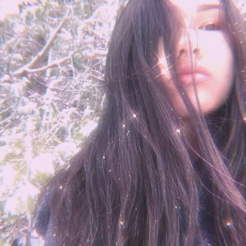 Meet your Posher, Johanna